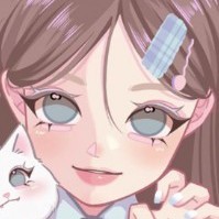 小白乄思彤的钢琴谱