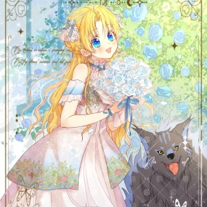 151****2509的个人空间