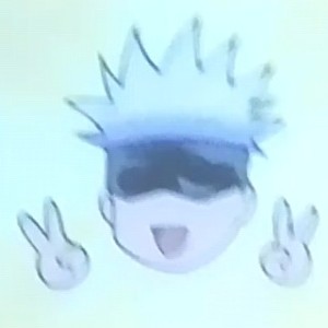 ［晓］精英  五条的钢琴谱