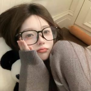 紫岚懒龍龍乄😶的钢琴谱