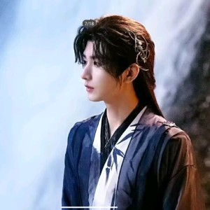 🥝时祈雨毅🕊️的钢琴谱