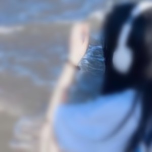 ℒℴѵℯ茉淡ꪔ̤̮的钢琴谱