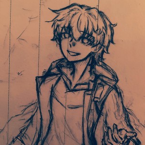 丹穹99٩(•̤̀ᵕ•̤́๑)的钢琴谱