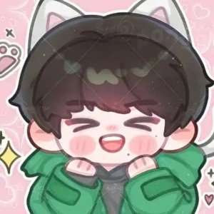 一只小亚轩的钢琴谱