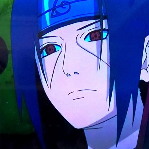 ( 恢恢 ) 。。。。的钢琴谱