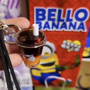 189****1758的个人空间