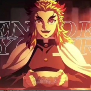 四级-A-2. 圆舞曲乐章的演奏视频