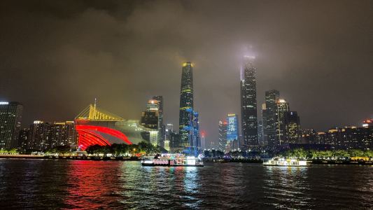 176****8687的钢琴谱