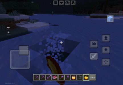 哈哈哈噢噢噢噢的钢琴谱