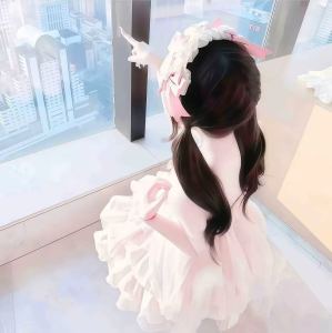 Flower Dance的演奏视频