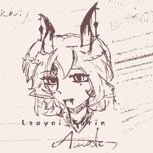 [鬼滅]不死川實彌的鋼琴譜