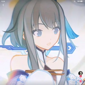 清風徐徐的鋼琴譜