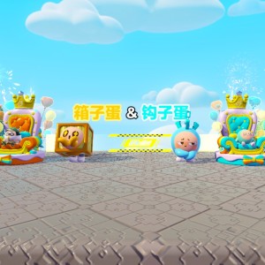 X-COOL!的演奏视频