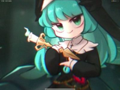 Try Everything的演奏视频