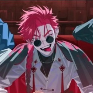 兰舟暮雨轻愁【淡退】的个人空间