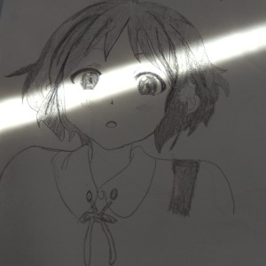 残酷な天使のテーゼ的演奏视频