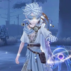 与与笙的钢琴谱