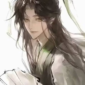 难言_T^T的钢琴谱