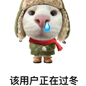 芙丝蝶的钢琴谱