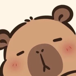 以后的个人空间