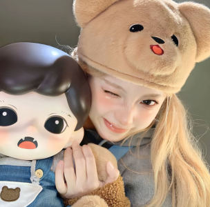 186****8680的钢琴谱