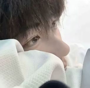 Flower Dance的演奏视频