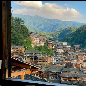 131****9791的钢琴谱