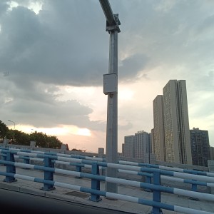 139****9993的钢琴谱