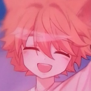 ［奇喵］九天靈（魚航員）的鋼琴譜