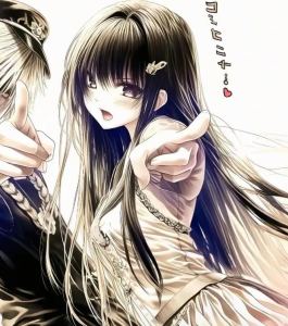 小雨季节.的钢琴谱