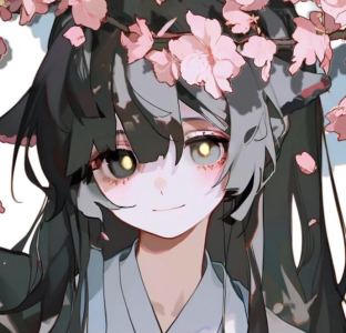 醉桃落雨的钢琴谱