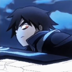 有点想睡的钢琴谱