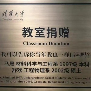 jean hugo-serre的钢琴谱