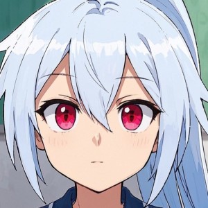 不负羡澄的钢琴谱