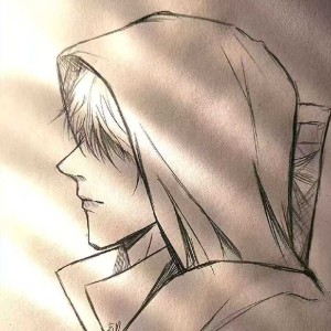 133****6919的个人空间