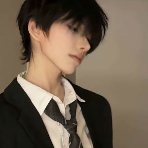 我醉欲眠的钢琴谱
