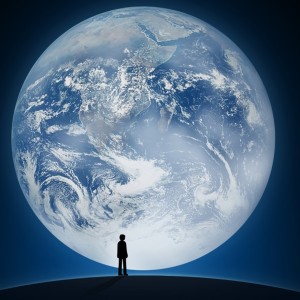 燃油車的鋼琴譜