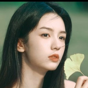 周也的小迷妹的钢琴谱