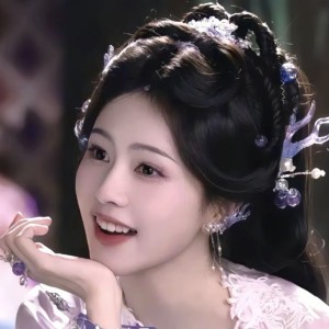 鹿.源的个人空间