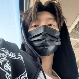 丞丞不吃饭🍚的钢琴谱