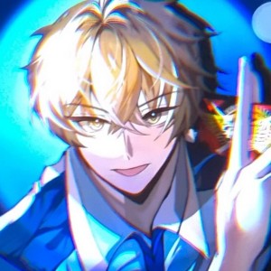 黄少天姿国色~的钢琴谱