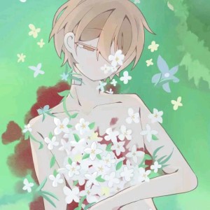 Cn少瑾/.的钢琴谱