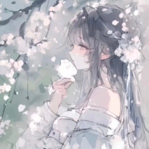 一句话的钢琴谱