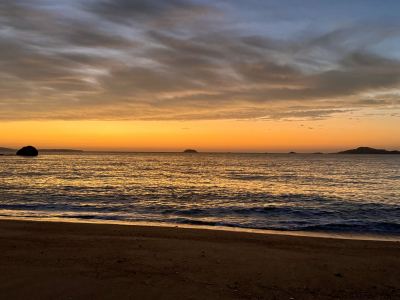 Hunter23的钢琴谱