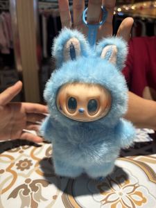 187****4585的个人空间