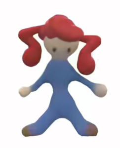 请输入昵称的钢琴谱