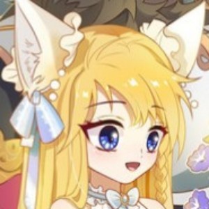 星茶会的演奏视频