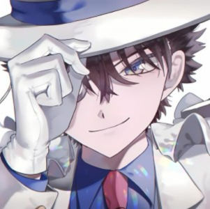 182****5279的钢琴谱