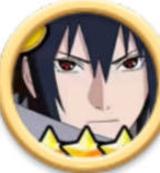 宇智波佐助（永恒万花筒写轮眼）的钢琴谱