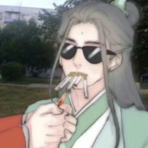 文昌帝君保佑（喻遂）的鋼琴譜